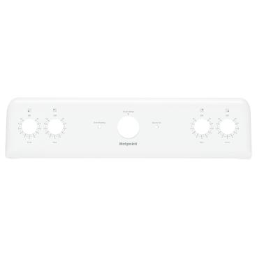 GE Part# WB36X22561 Control Panel - Genuine OEM