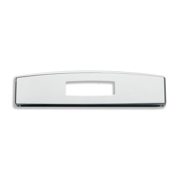 GE Part# WB36X26045 Control Panel - Genuine OEM