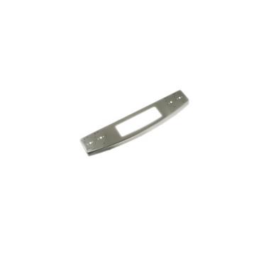 GE Part# WB36X28224 Panel Manifold (Upper) - Genuine OEM