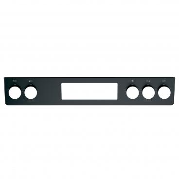 GE Part# WB36X30811 Manifold Panel - Genuine OEM