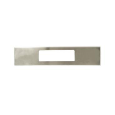 GE Part# WB36X34813 Trim Control - Genuine OEM