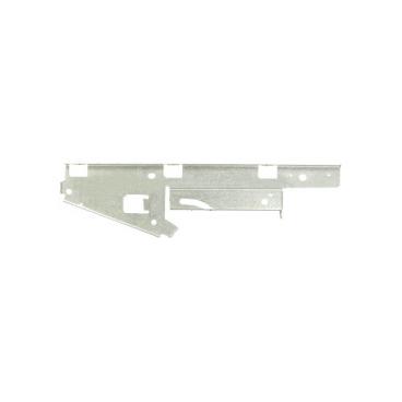 GE Part# WB37K12 End Plate (Left) - Genuine OEM