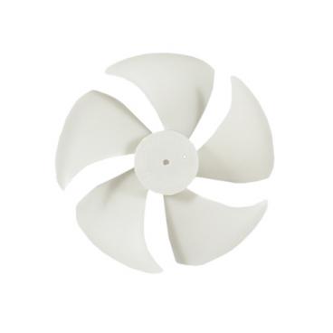 GE Part# WB38X37514 Fan - Genuine OEM