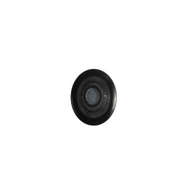 GE Part# WB3X762 Clock Knob (OEM)
