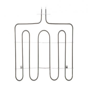 GE Part# WB44T10128 Broil Element (OEM)