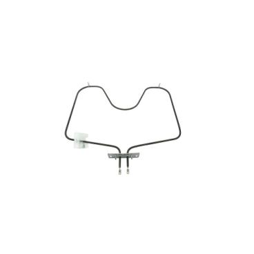 GE Part# WB44X0192 Bake Element - Genuine OEM