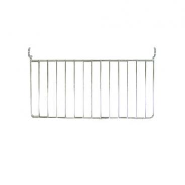 GE Part# WB44X10021 Warming Rack (OEM)