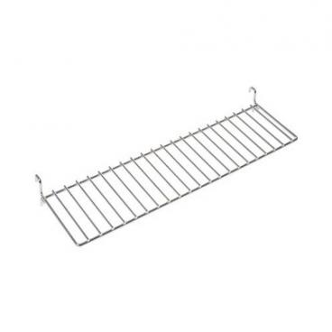 GE Part# WB44X10022 Warming Rack (OEM)