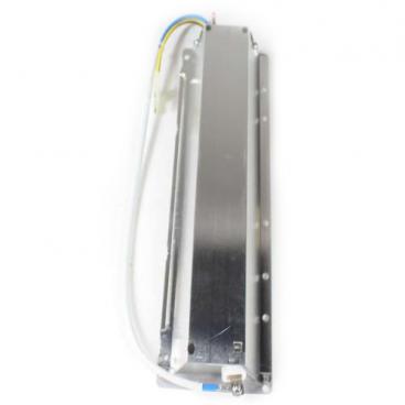 GE Part# WB44X10052 Ceramic Heater Assembly (OEM)