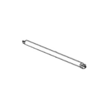 GE Part# WB44X41526 Miraclon Heater - Genuine OEM