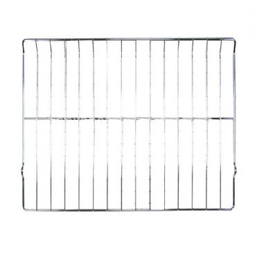 GE Part# WB48X10025 Oven Rack (OEM)