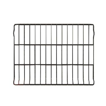 GE Part# WB48X10036 Oven Rack (OEM)