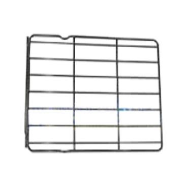 GE Part# WB48X10042 Rack (OEM) 12 Inch