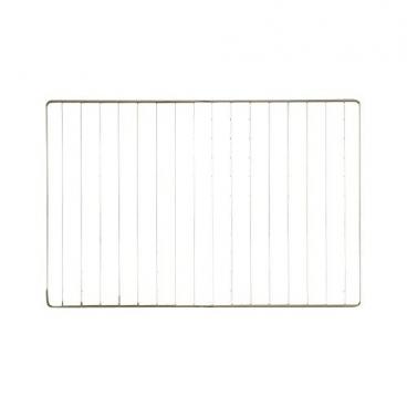 GE Part# WB48X10062 Wire Rack (OEM)
