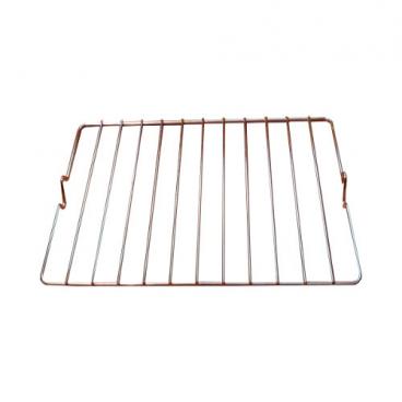 GE Part# WB48X229 Wire Rack (OEM)