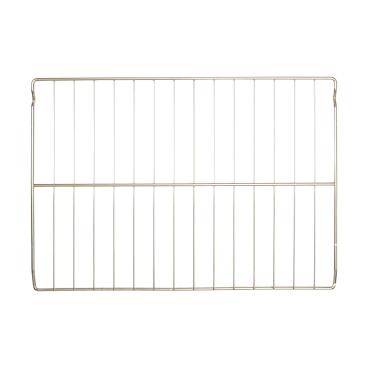 GE Part# WB48X27904 Sliding Rack - Genuine OEM