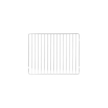 GE Part# WB48X28267 Wire Rack - Genuine OEM