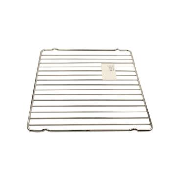 GE Part# WB48X28313 Rack Assembly - Genuine OEM