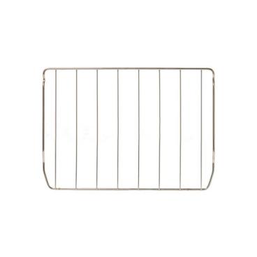 GE Part# WB48X31185 Broiler Rack - Genuine OEM
