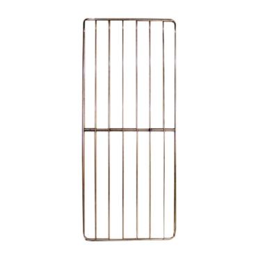 GE Part# WB48X5077 Shelf (OEM)