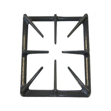 GE Part# WB49K34 Grate (OEM)