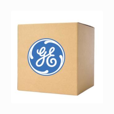 GE Part# WB49T10057 Power Control Board Assembly - Genuine OEM