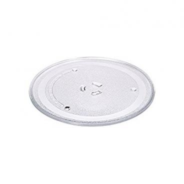 GE Part# WB49X10065 Cooking Tray (OEM)