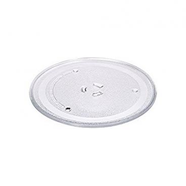 GE Part# WB49X10065 Cooking Tray (OEM)