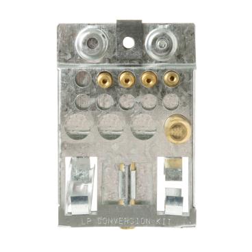 GE Part# WB49X23483 Conversion Kit - Genuine OEM