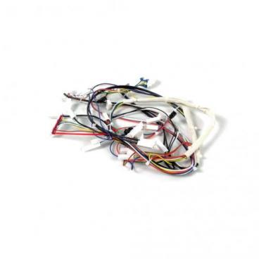 GE Part# WB49X35795 Main Harness - Genuine OEM