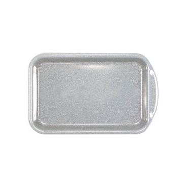GE Part# WB49X5379 Broiler Pan Set (Small) - Genuine OEM