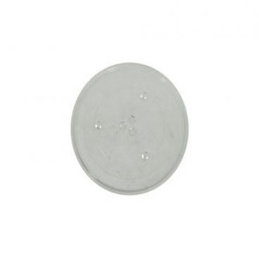GE Part# WB49X689 Cooking Tray (OEM)