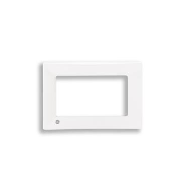 GE Part# WB55X10836 Door - Genuine OEM