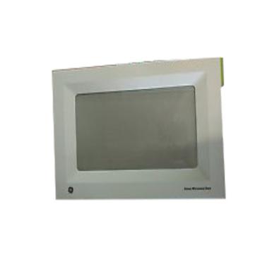 GE Part# WB56X10470 Door Assembly (OEM) Bq