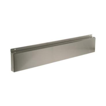 GE Part# WB56X10570 Kick Panel (OEM)