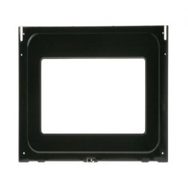 GE Part# WB56X24760 Door Liner (OEM)