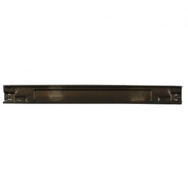 GE Part# WB56X25898 Cover Assembly (OEM) Top