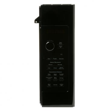 GE Part# WB56X26796 Control Panel Assembly - Genuine OEM
