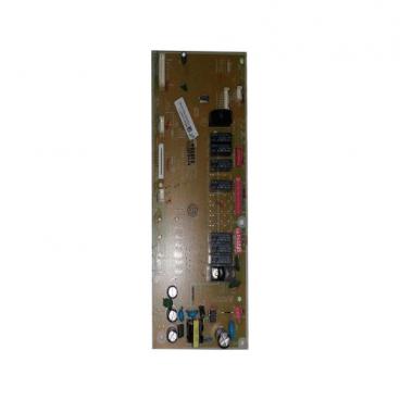GE Part# WB56X26893 Smart Board (OEM)