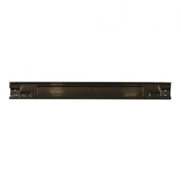 GE Part# WB56X29146 Cover Assembly (OEM) Top,Dd