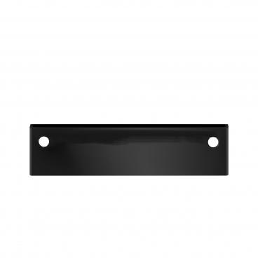 GE Part# WB56X29266 Drawer Panel - Genuine OEM