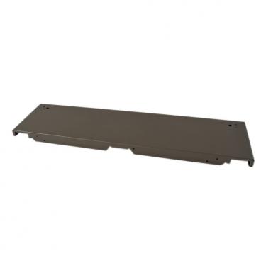 GE Part# WB56X29481 Drawer Panel - Genuine OEM
