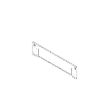 GE Part# WB56X30345 Liner Drawer - Genuine OEM
