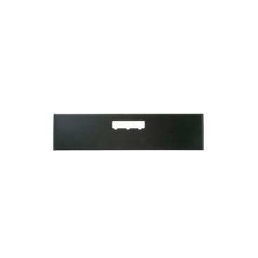 GE Part# WB56X30814 Panel Drawer - Genuine OEM