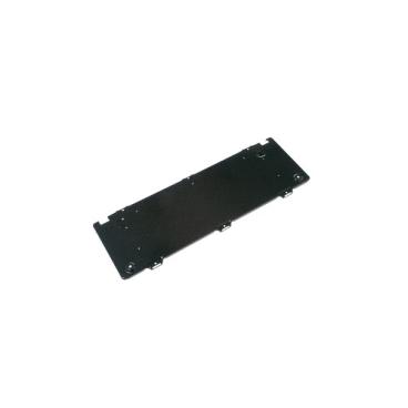 GE Part# WB56X30925 Liner Drawer - Genuine OEM