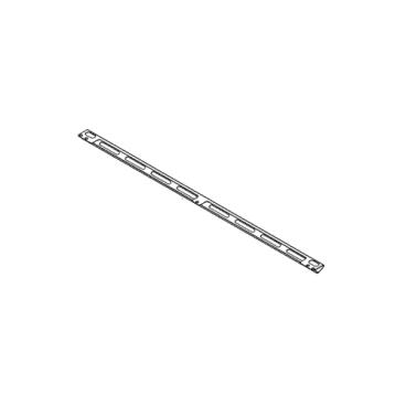 GE Part# WB56X31921 Door Barrier - Genuine OEM