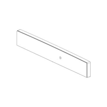 GE Part# WB56X32936 Controller Assembly - Genuine OEM