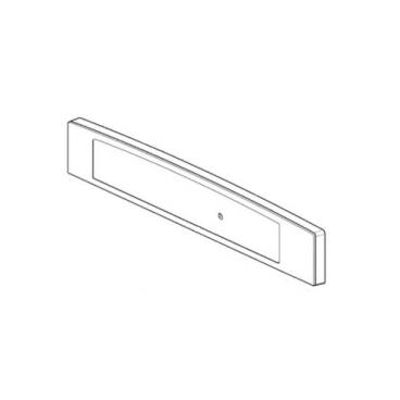 GE Part# WB56X33091 Controller Assembly - Genuine OEM