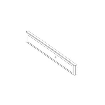 GE Part# WB56X33931 Controller Assembly - Genuine OEM