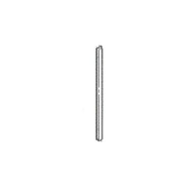 GE Part# WB56X43420 Door Frame Side - Genuine OEM